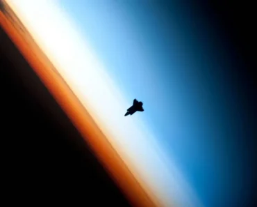 Roundhill Launches Orbital Space ETF