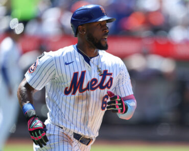 Royals sign Starling Marte – MLB Trade Rumors Royals sign Starling Marte – MLB Trade Rumors