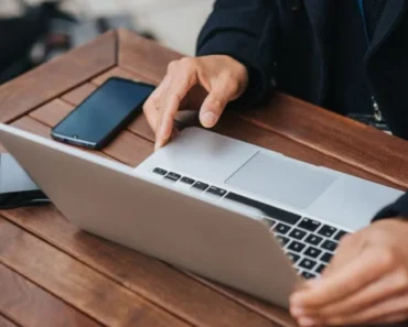 Rubrik (RBRK) is one of the best up and coming AI stocks