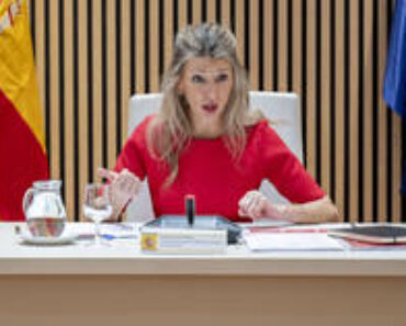 ‘Rules-Based Order’ Fails in Its Mission – Helping West Do Anything – RT World News