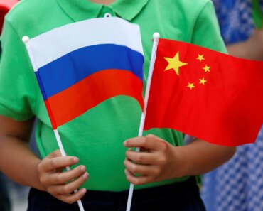 Russia, China raise diplomatic voice against US-Israel attack on Iran | Military news