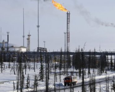 Russia emerged as a major winner in the Middle East war