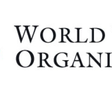 Russia evaluates the benefits of WTO membership