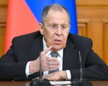 Russia has lost contact with the leadership of Iran’s nuclear sector – Rosatom – RT World News