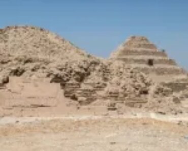 Russian Hermitage archaeologist arrested in Poland over Crimean excavations