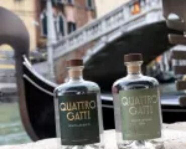 Russian pavilion at Venice Biennale to reopen this year