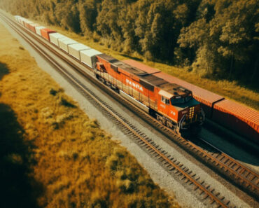 SCCM Advanced Equity Portfolio Exit from Norfolk Southern (NSC) Following Acquisition Announcement SCCM Advanced Equity Portfolio Exit from Norfolk Southern (NSC) Following Acquisition Announcement