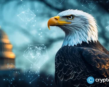 SEC Chairman Supports ‘Minimum Effective Dose’ Disclosure and Targeted Tokenization Pilots