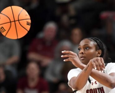 SEC Tournament Recap: South Carolina, LSU Semifinal Collision Course