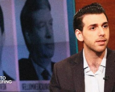 SEC drops fraud case against BitClout founder Nader ‘Diamondhands’ Al-Naji SEC drops fraud case against BitClout founder Nader ‘Diamondhands’ Al-Naji