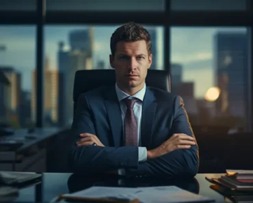 SEI Investments (SEIC) partners with Pravati Capital on the financial platform SEI Investments (SEIC) partners with Pravati Capital on the financial platform