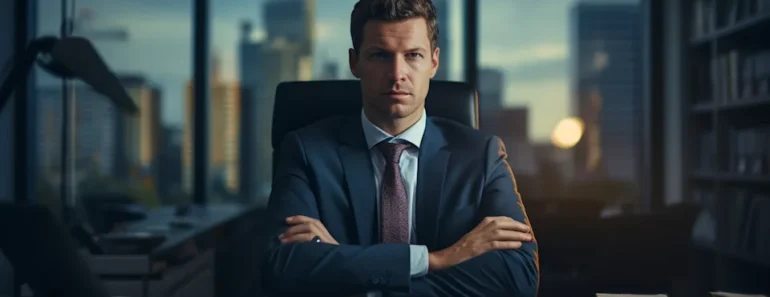 SEI Investments (SEIC) partners with Pravati Capital on the financial platform