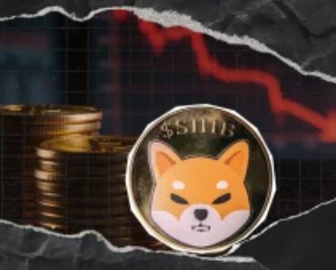 SHIB Derivatives See 1,549% Jump in Netflows: Is Short Beer Compressed? SHIB Derivatives See 1,549% Jump in Netflows: Is Short Beer Compressed?