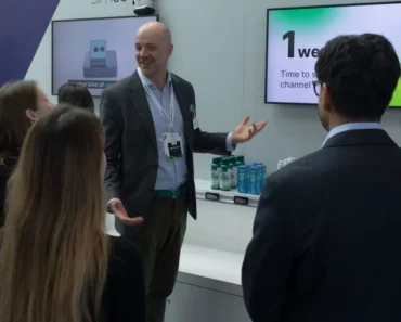 SOLUM and Competera expand AI pricing-ESL integration in Europe