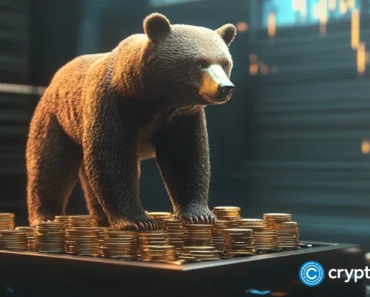 S&P 500, VOO shares fall as Wall Street bank predicts more cuts