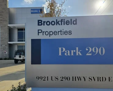 SPG expands operations with new Austin manufacturing plant