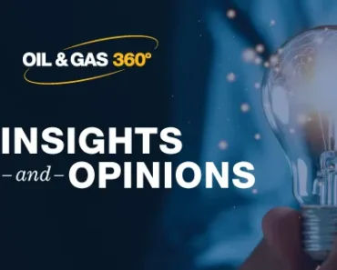 SPR is not one thing