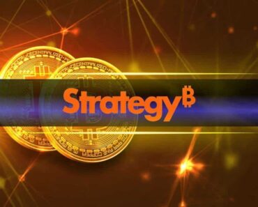 Sailor Strategy Spends Over $200 Million to Earn 3,015 BTC: Details