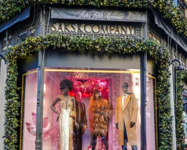 Saks Global will close an additional 15 stores during the restructuring