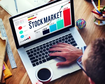 Salesforce Inc. (CRM) leverages AI to transform fan and customer engagement