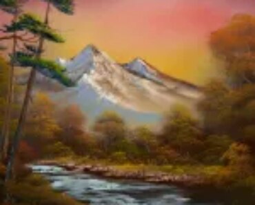 Salvador Dali’s largest painting to go to auction