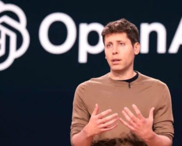 Sam Altman says OpenAI rushed Pentagon deal as ChatGPT backlash begins Sam Altman says OpenAI rushed Pentagon deal as ChatGPT backlash begins