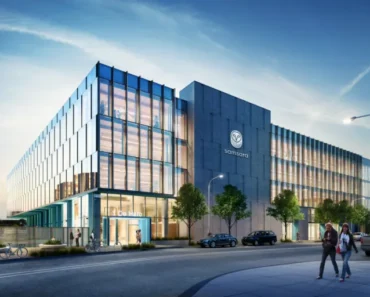 Samsara (IOT) soars 22% as company nears profitability Samsara (IOT) soars 22% as company nears profitability