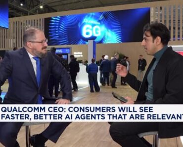 Samsung reveals first details of AI smart glasses launching in 2026