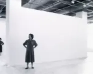 San Francisco Contemporary Jewish Museum plans to sell building San Francisco Contemporary Jewish Museum plans to sell building