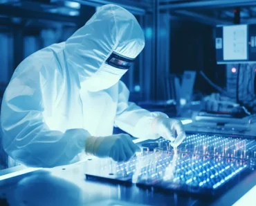 SanDisk Corp. ( SNDK ) pursues long-term supply agreement with customers, CEO Gokeler says