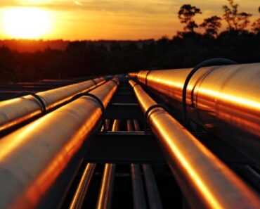 Santos approves Cooper Basin reform project to cut costs