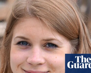 Sarah Everard’s mother pays tribute to her ‘loving’ daughter on fifth anniversary of her murder | Sara Everardo