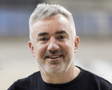 Save 74% off and get a $50 Amazon coupon FREE with NordVPN