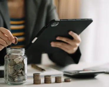 Savings platform Raisin enters the Italian market