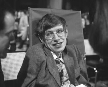 Science History: Carbon-14 Discovered, Opening a Window into Past Civilizations — February 27, 1940