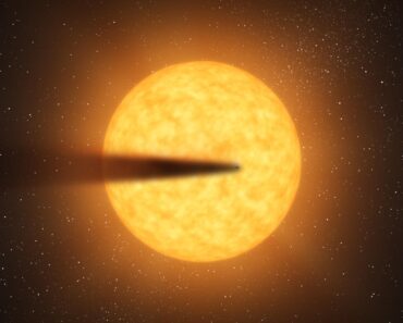 Scientists detected faint signals from the stars – and may have turned up hundreds of undiscovered planets