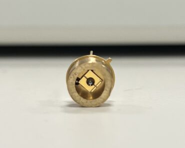 Scientists use ‘negative light’ to send secret messages hidden in heat