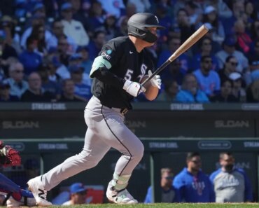 Scored 9 points in the 8th inning in the billiards final against Japan and the Czech Republic.