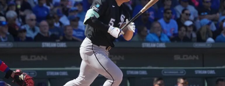 Scored 9 points in the 8th inning in the billiards final against Japan and the Czech Republic.