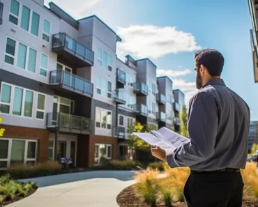 Scotiabank cuts Essex Property Trust (ESS) target, says multifamily recovery still uneven