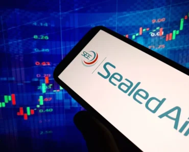 Sealed Air returns to profitability in Q4 2025