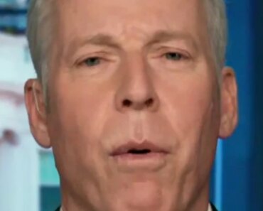 Sec. Chris Wright Says Iran War Could Be Over in ‘4 to 6 Weeks’ Sec. Chris Wright Says Iran War Could Be Over in ‘4 to 6 Weeks’