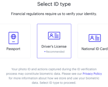 Secret Bitcoin Creates Chaos in Divorce Courts – What Happens When a Spouse Hides Crypto?