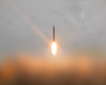 Securing Strait of Hormuz must be a team effort – Trump – RT World News