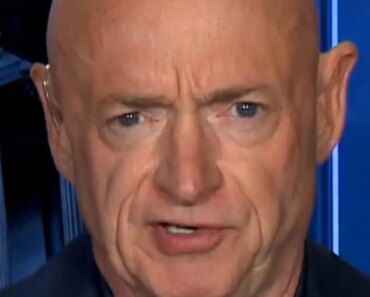 Sen. Kelly calls Ayatollah death ‘good thing’, criticizes lack of ‘planning’ Sen. Kelly calls Ayatollah death ‘good thing’, criticizes lack of ‘planning’