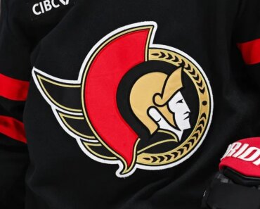 Senators place Trade Fines Amendment Bill 32nd in 2026 draft