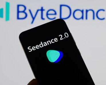 Senators tell ByteDance to ‘immediately shut down’ Seidens AI video app