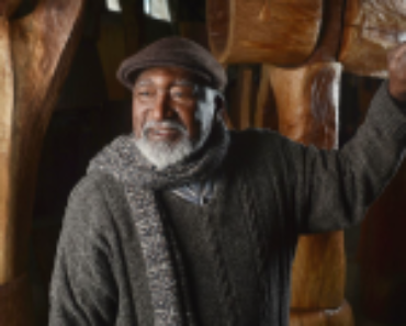 Senior arts writer for The New Yorker dies at 100