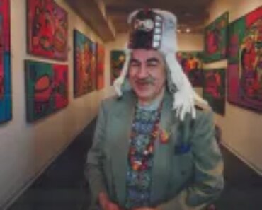 Sentencing in Noir Morisot forgery case disrupted by new charges