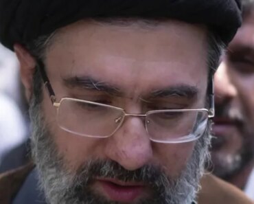 Seventh US service member dies amid US war with Iran